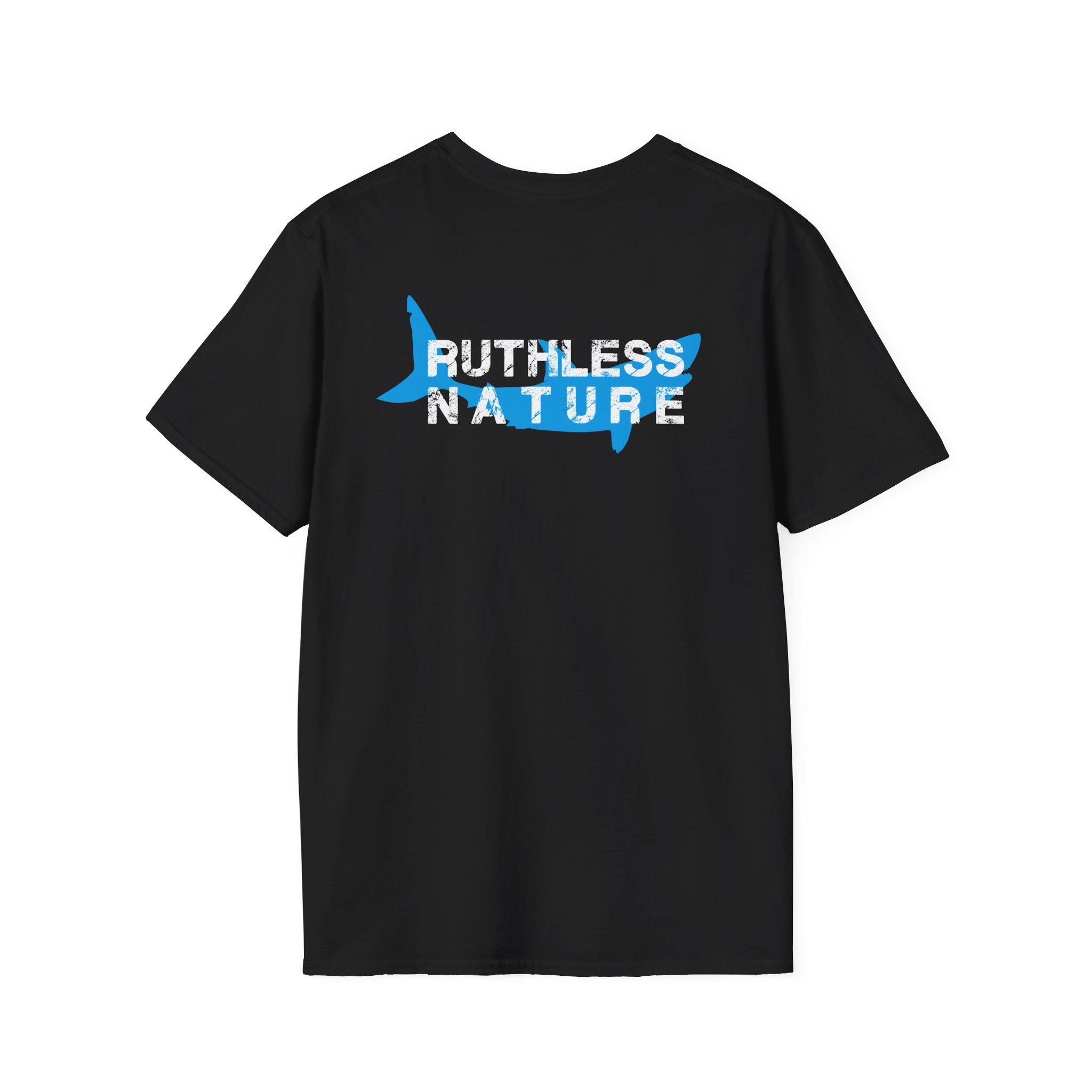 Unisex Softstyle T-Shirt - Image 6