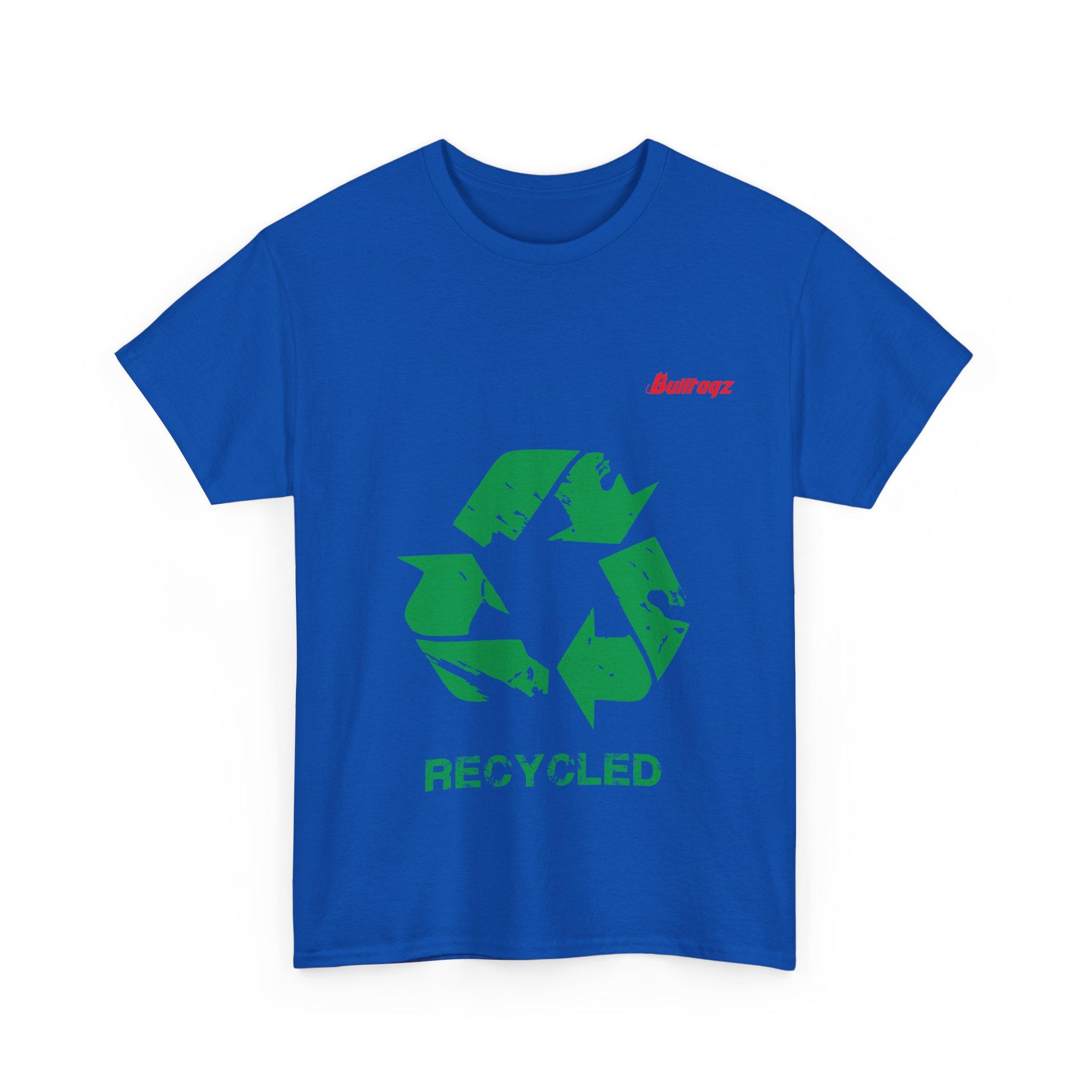 "Recycled – Reinvent Yourself" - Image 9