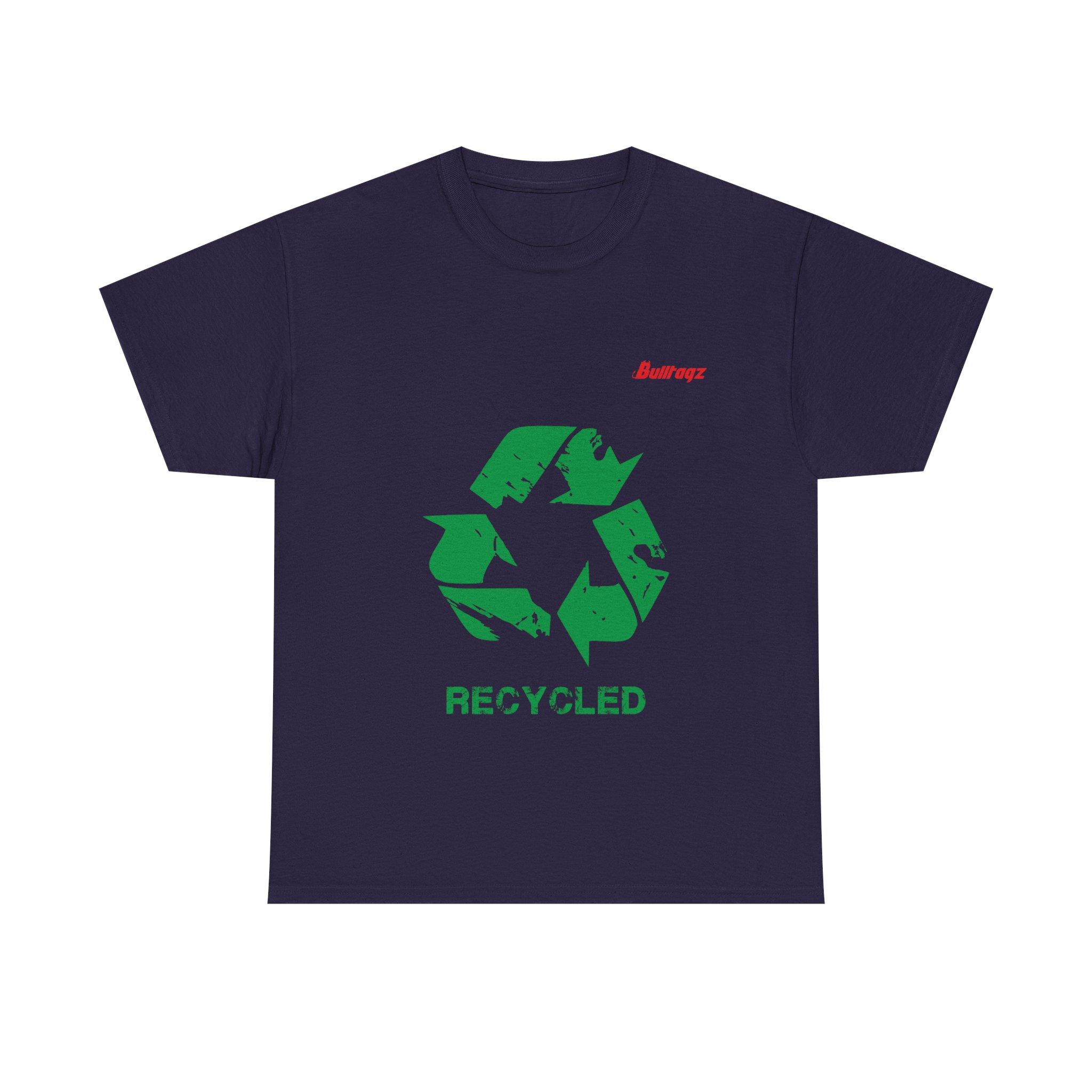 "Recycled – Reinvent Yourself" - Image 11