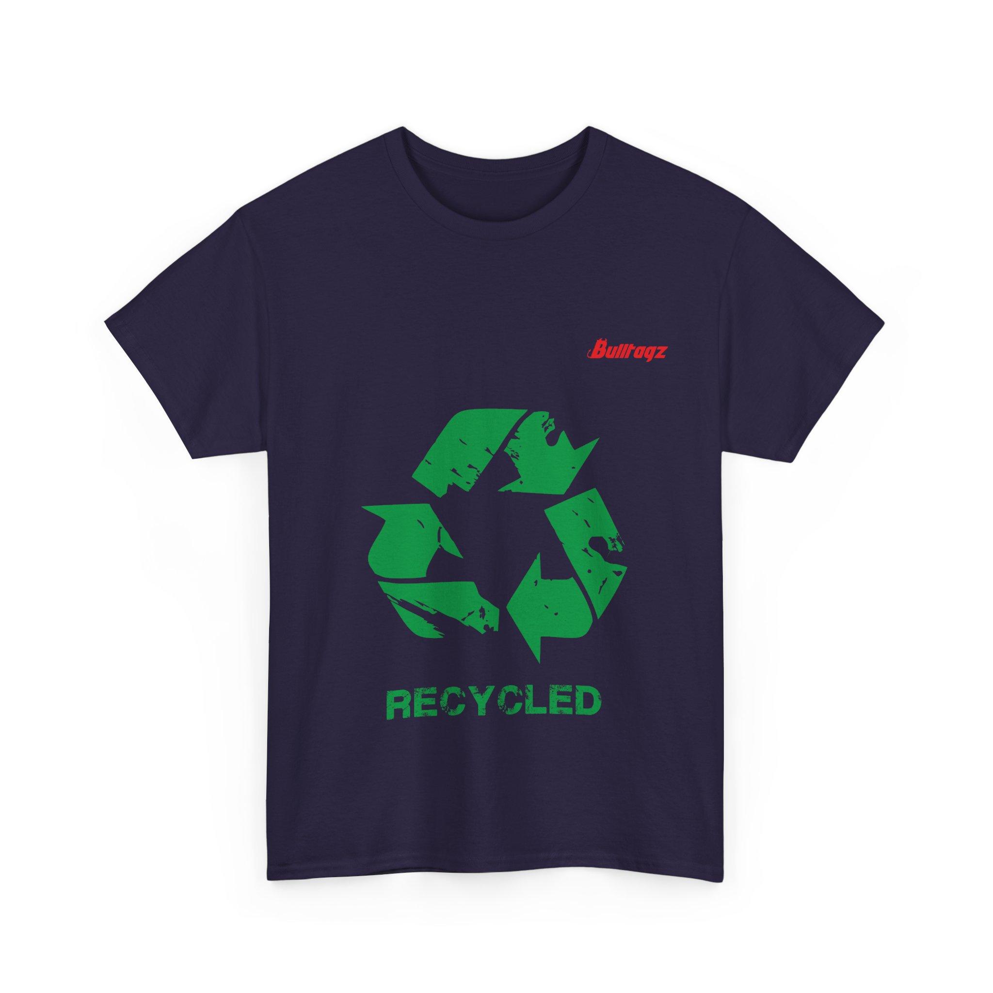 "Recycled – Reinvent Yourself" - Image 13