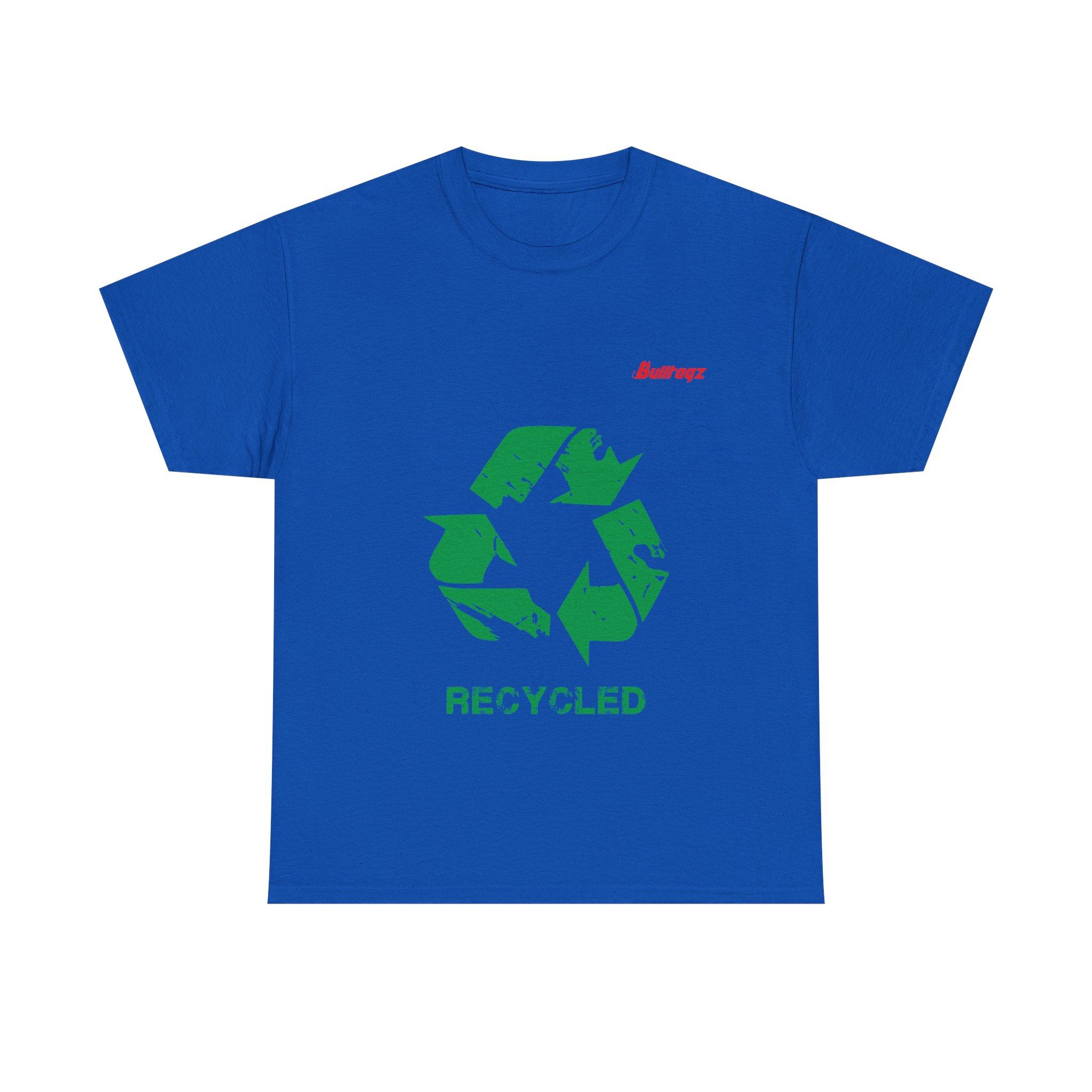 "Recycled – Reinvent Yourself" - Image 7