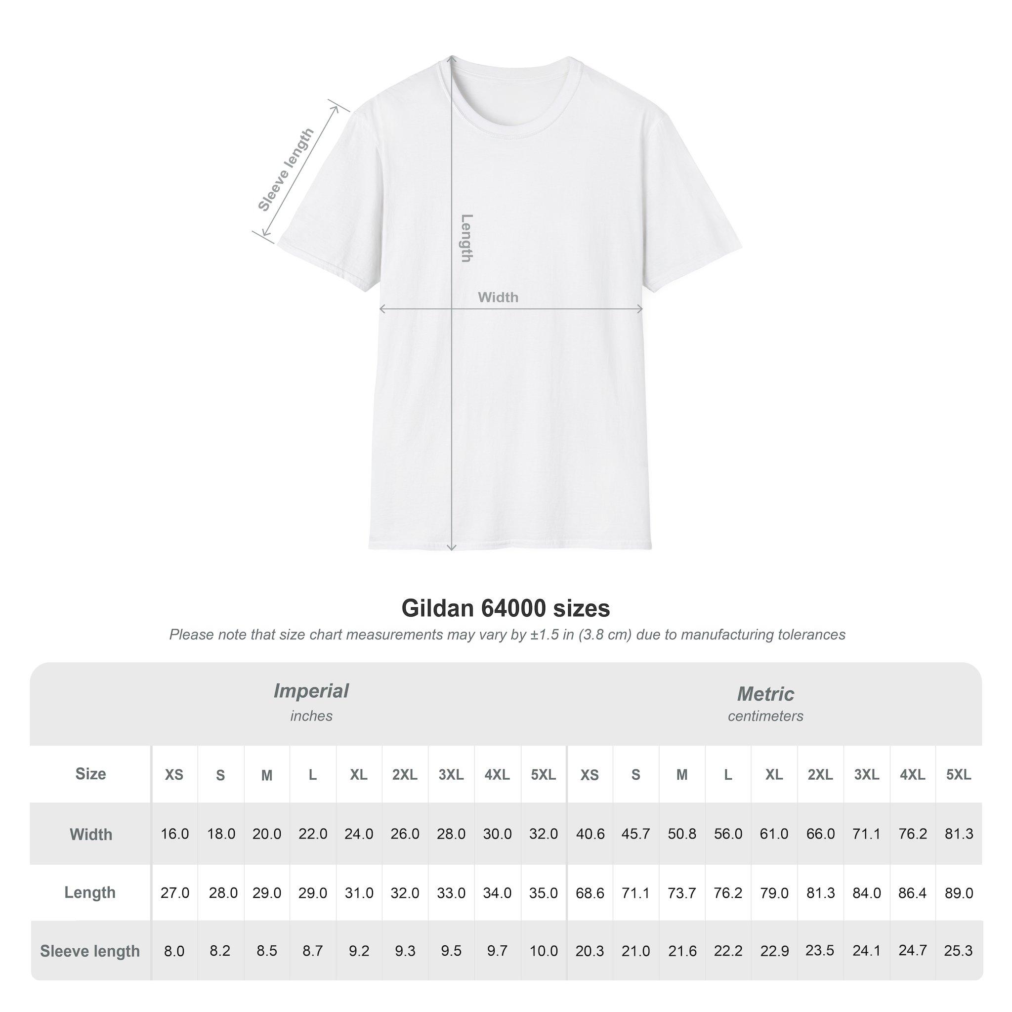 "Hacker T-Shirt – Techwear for Code Killers | Glitchcore Graphic Tee | Bleeding-Edge Cybersecurity Humor | Dark Streetwear for Programmers" - Image 4