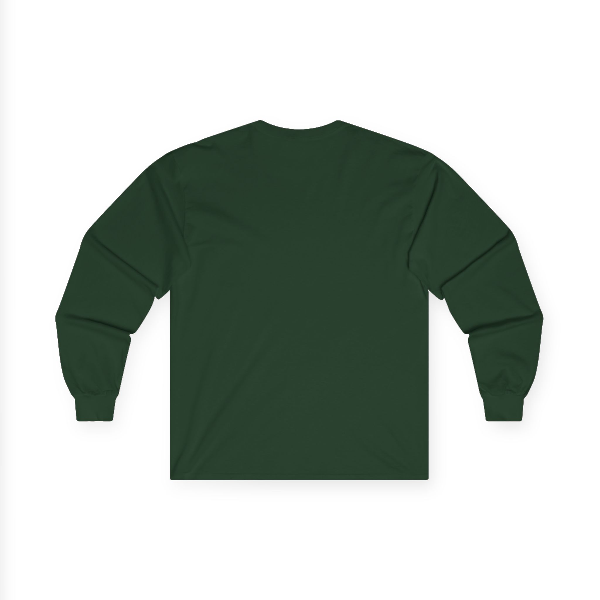 Atheist Aesthetic for Street Style, Everyday Comfort & Bold Gifting - Image 5