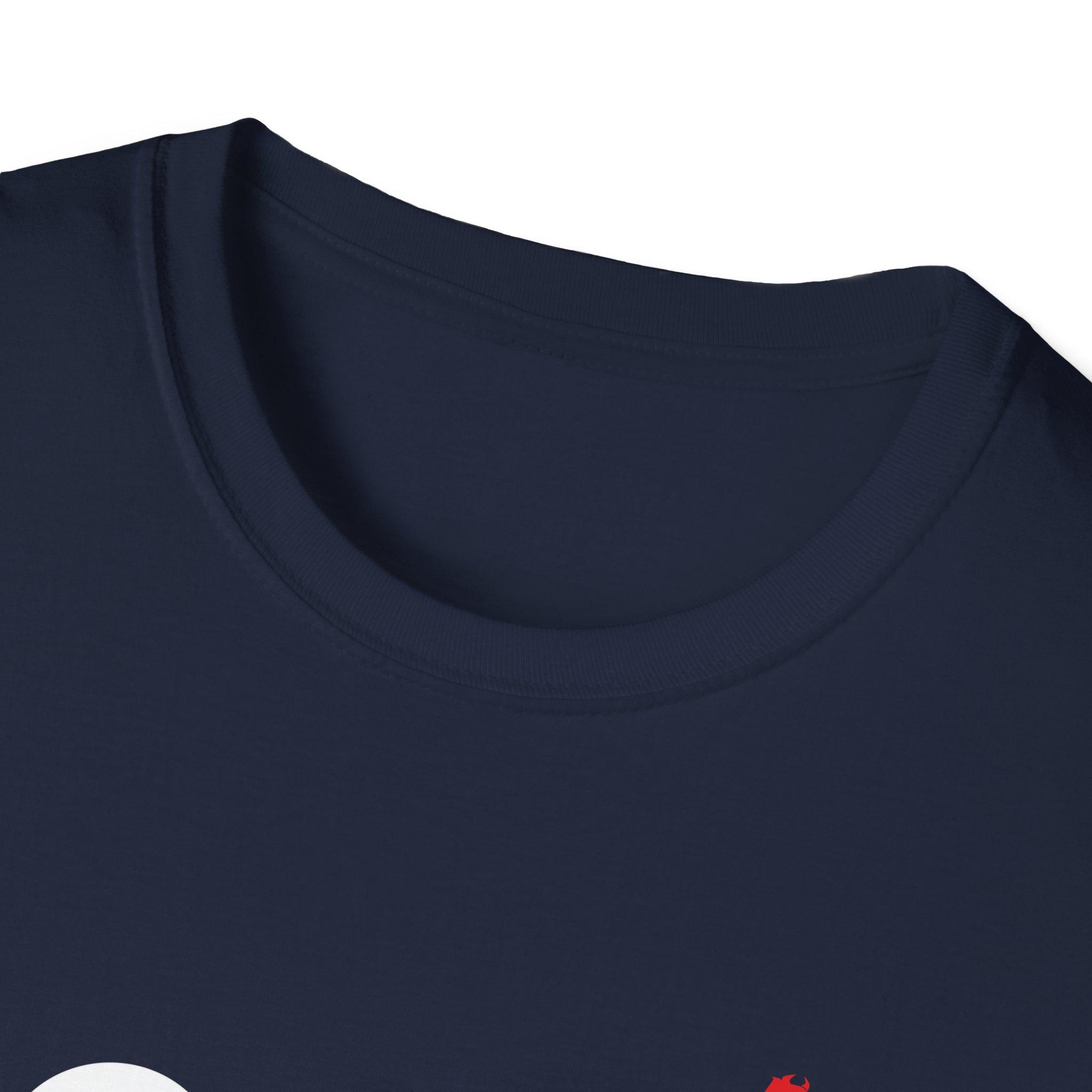 Modern Corporate Slavery T-Shirt, - Image 11
