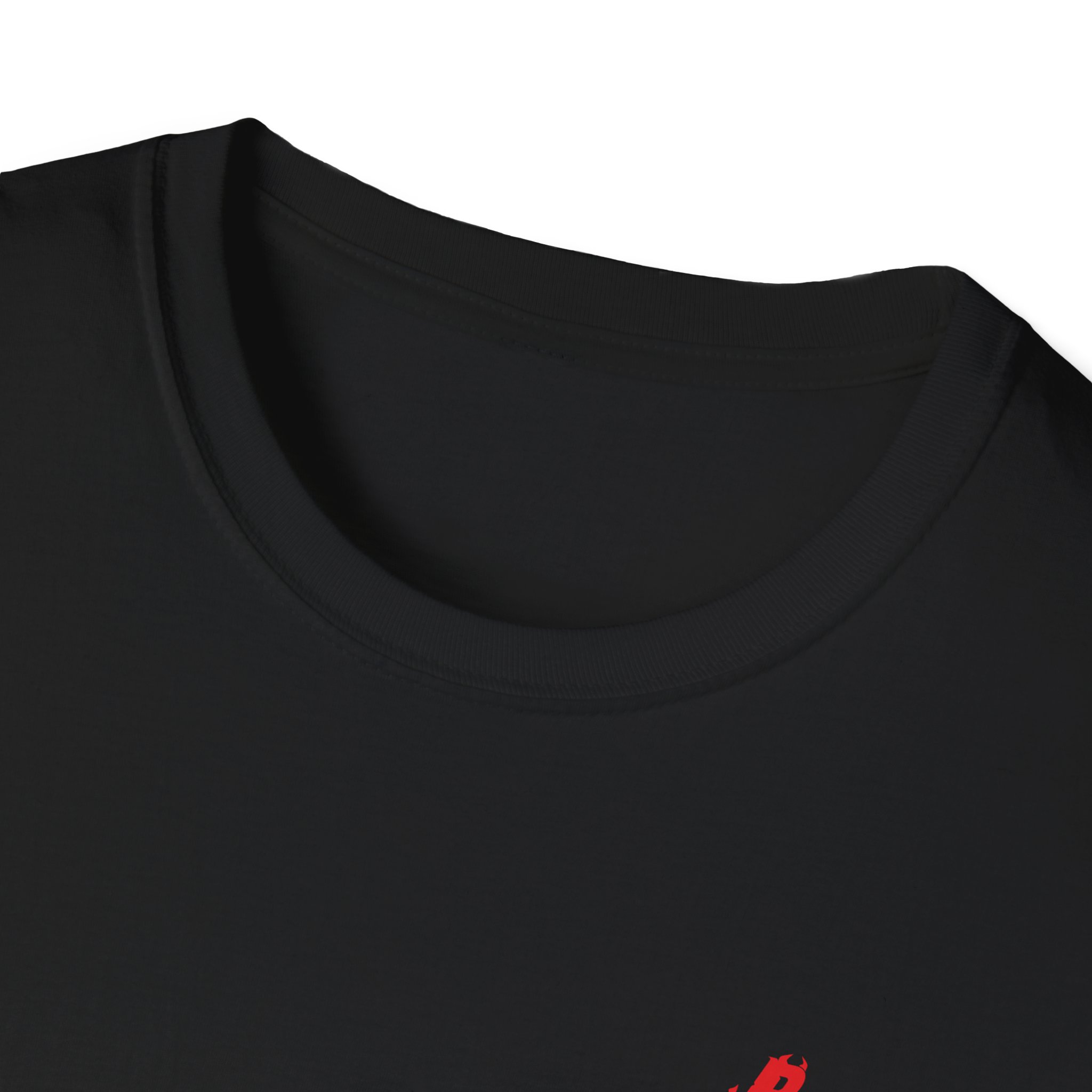 Grind T-Shirt - Fitness, Gym Wear, Active Lifestyle, Casual Daily Use, Gift for Him/Her - Image 3